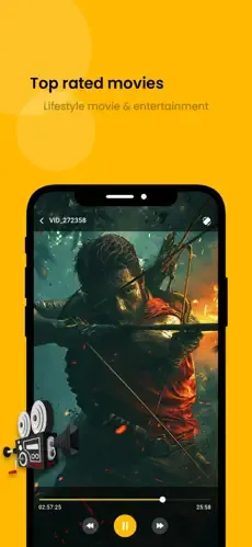 star-sports-live-download-apk Top Rated Movies