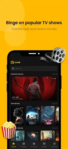 star-sports-live-download-apk tv show